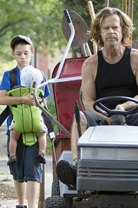 Shameless Season 3 Episode 5