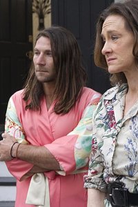 Shameless Season 3 Episode 7