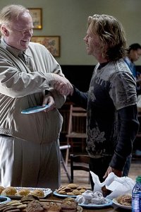 Shameless Season 3 Episode 8