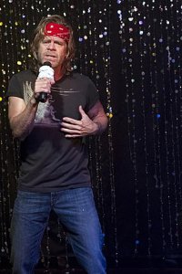 Shameless Season 3 Episode 9