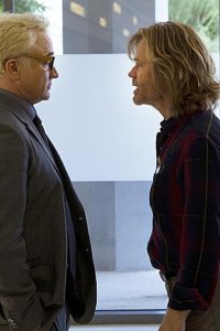 Shameless Season 3 Episode 10