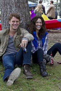 Shameless Season 3 Episode 11