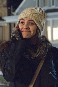 Shameless Season 3 Episode 12