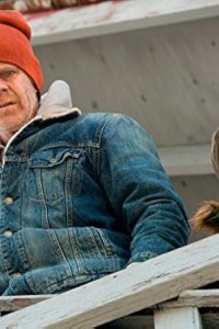 Shameless Season 4 Episode 3