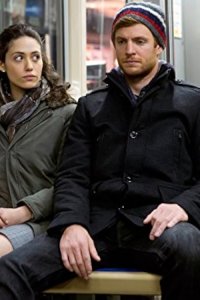 Shameless Season 4 Episode 4