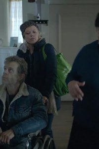 Shameless Season 4 Episode 6