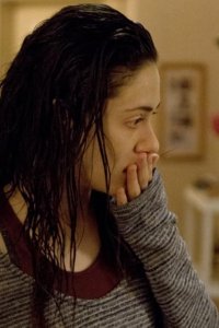 Shameless Season 4 Episode 7