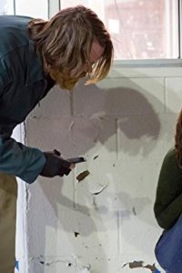 Shameless Season 4 Episode 10