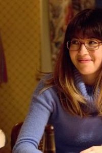 Shameless Season 4 Episode 11