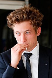 Shameless Season 4 Episode 12