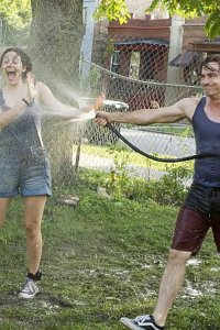 Shameless Season 5 Episode 1