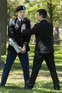 Shameless Season 5 Episode 2