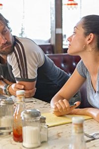 Shameless Season 5 Episode 3