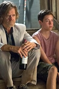 Shameless Season 5 Episode 4