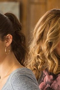 Shameless Season 5 Episode 5