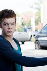 Shameless Season 5 Episode 6