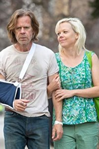 Shameless Season 5 Episode 7