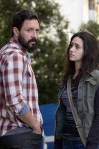 Shameless Season 5 Episode 8