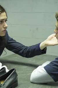 Shameless Season 5 Episode 9