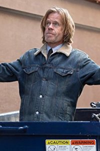 Shameless Season 5 Episode 10