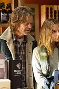 Shameless Season 5 Episode 11