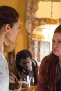 Shameless Season 6 Episode 2