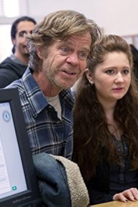 Shameless Season 6 Episode 3