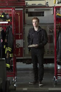 Shameless Season 6 Episode 4