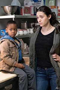 Shameless Season 6 Episode 5