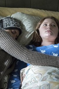 Shameless Season 6 Episode 6