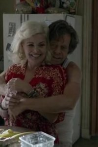 Shameless Season 6 Episode 7