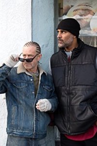 Shameless Season 6 Episode 8