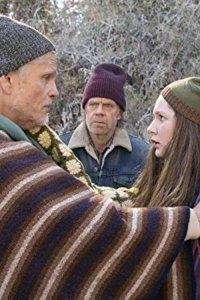 Shameless Season 6 Episode 9