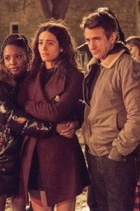 Shameless Season 6 Episode 10