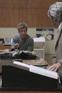 Shameless Season 6 Episode 11