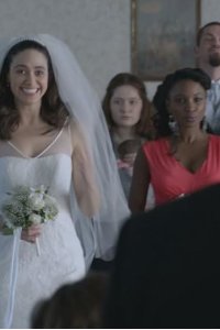 Shameless Season 6 Episode 12