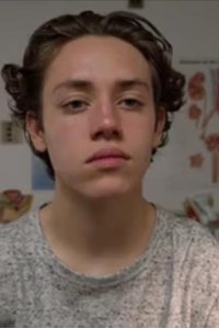 Shameless Season 7 Episode 1