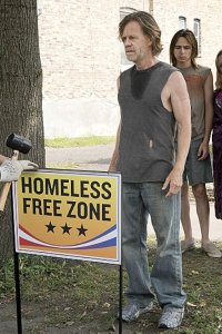 Shameless Season 7 Episode 4