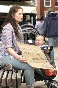 Shameless Season 7 Episode 5