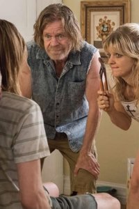 Shameless Season 7 Episode 6