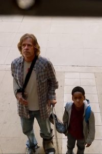 Shameless Season 7 Episode 7