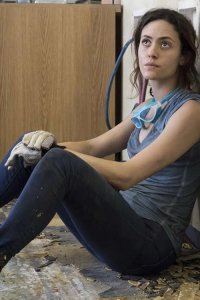 Shameless Season 7 Episode 8