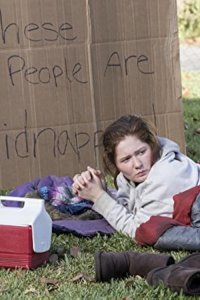 Shameless Season 7 Episode 9