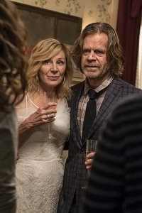 Shameless Season 7 Episode 11