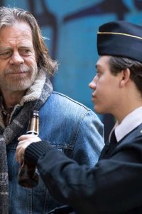 Shameless Season 7 Episode 12
