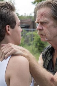 Shameless Season 8 Episode 1