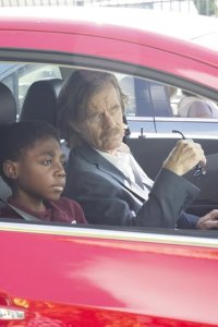 Shameless Season 8 Episode 6