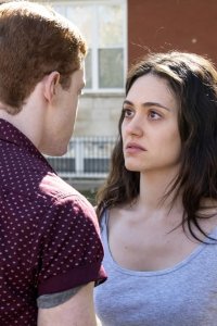 Shameless Season 8 Episode 7