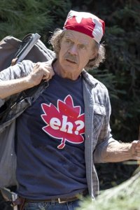 Shameless Season 8 Episode 8