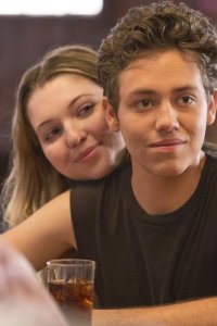 Shameless Season 8 Episode 9